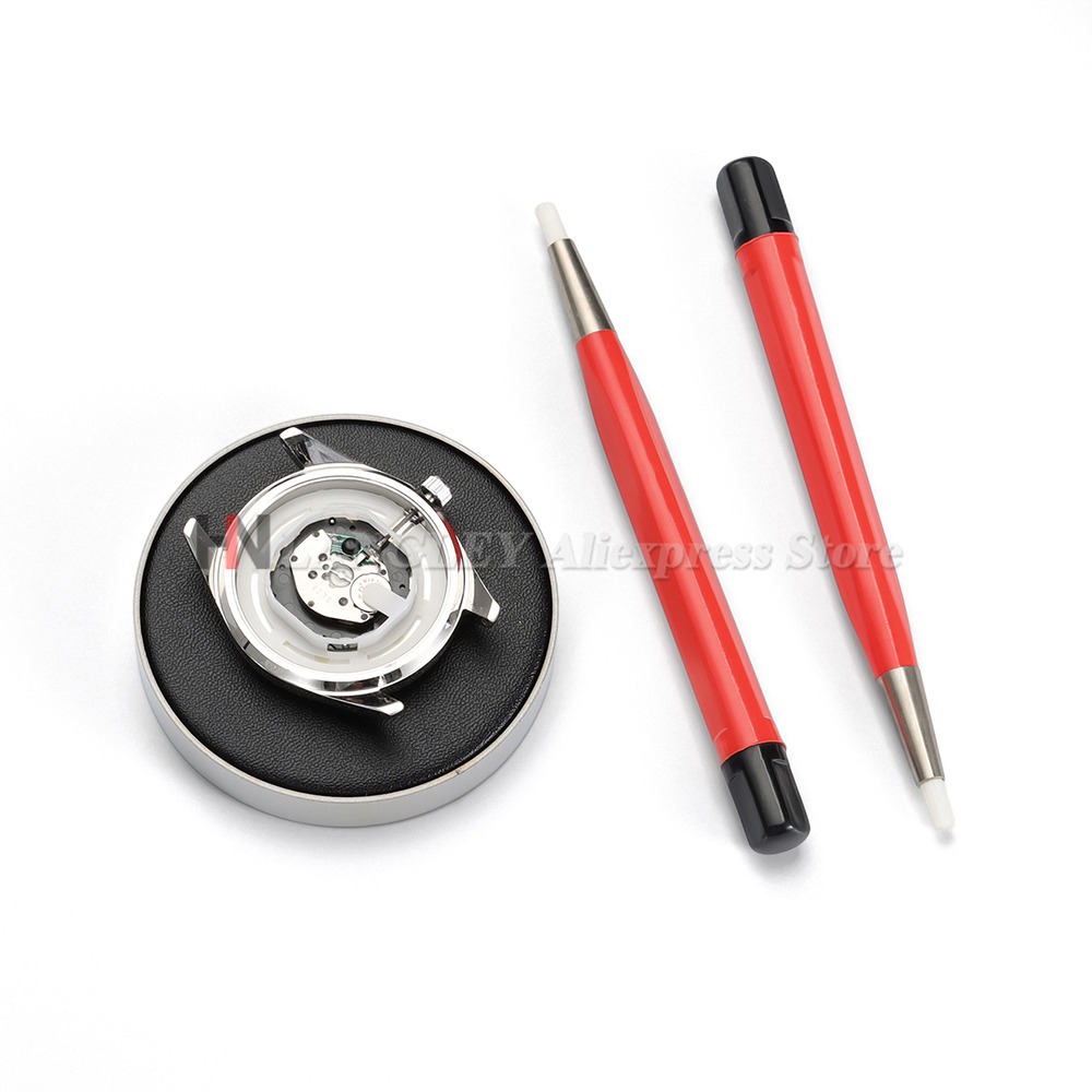 Watch Rust Removal Brush Pen L - Electronics Repair Langley ulasan dan harga