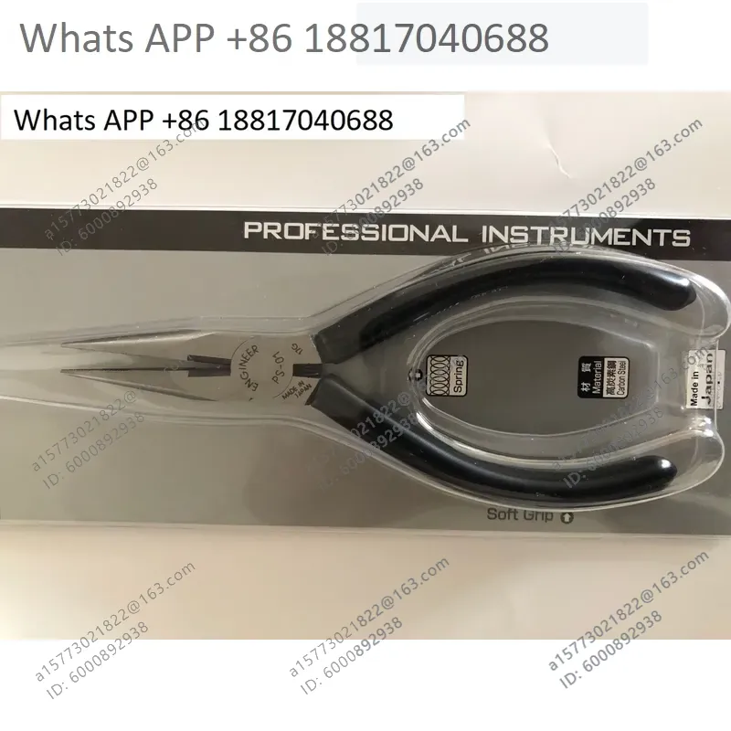 1PC for ENGINEER PS-01 PS-04G  - Electronics Repair Engineer ulasan dan harga