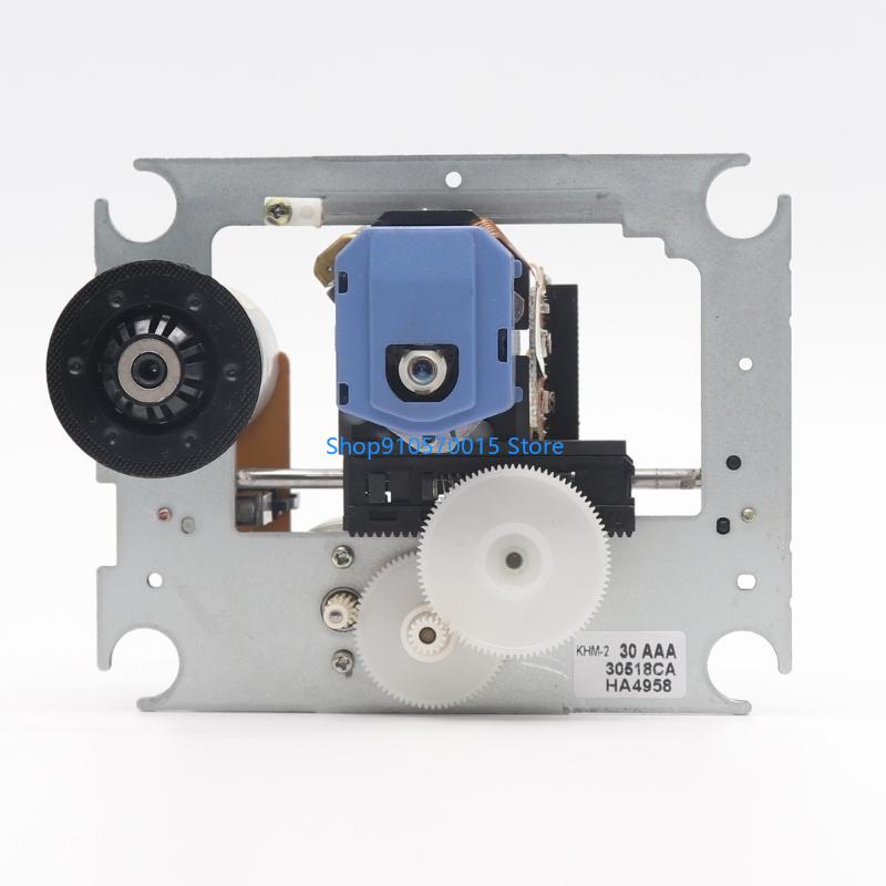B95C KHM-230AAA Optical Drive  - Electronics Repair Services ulasan dan harga