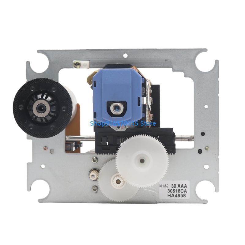 B95C KHM-230AAA Optical Drive  - Electronics Repair Services ulasan dan harga