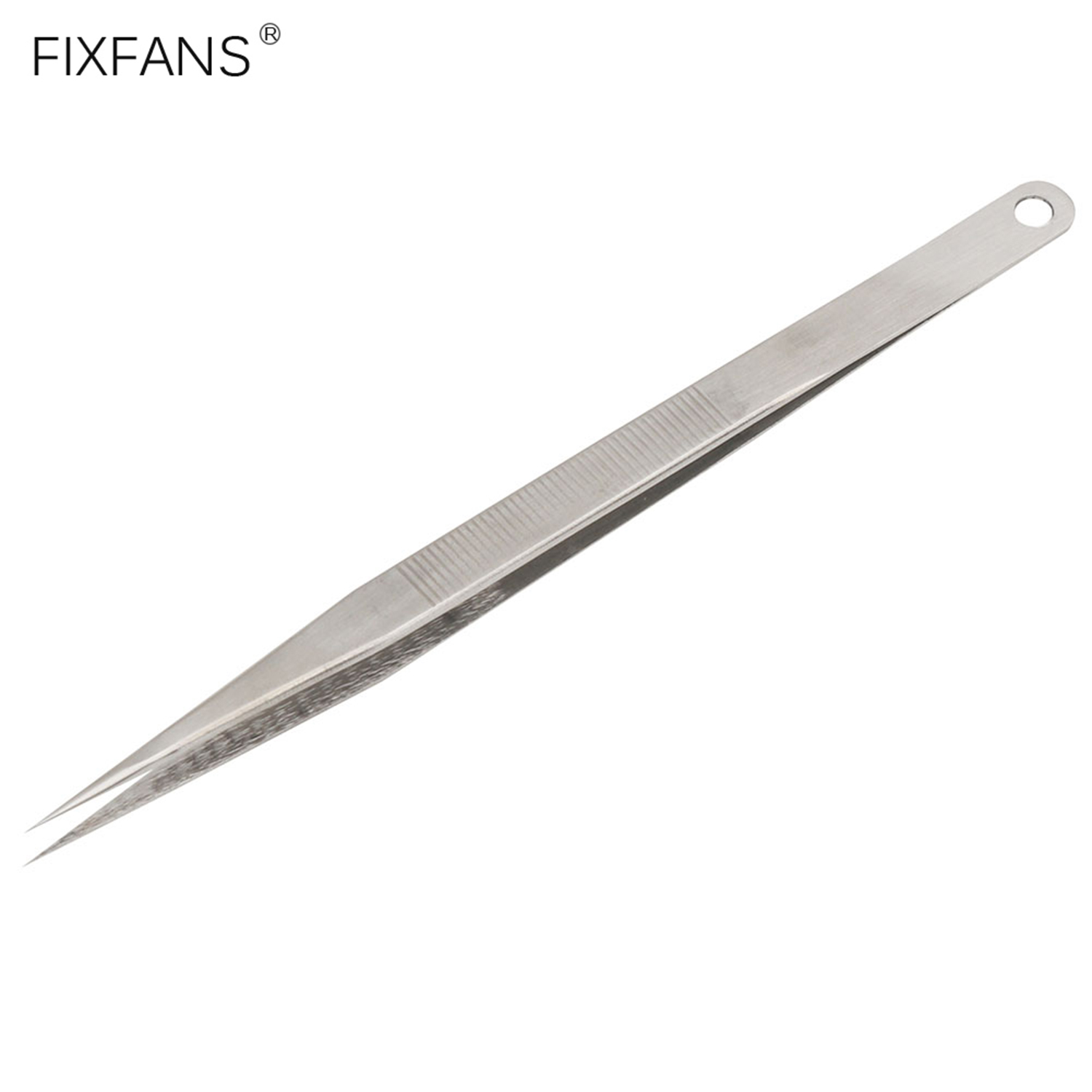 16cm Long Stainless Steel Prec - Electronics Repair Lab ulasan dan harga