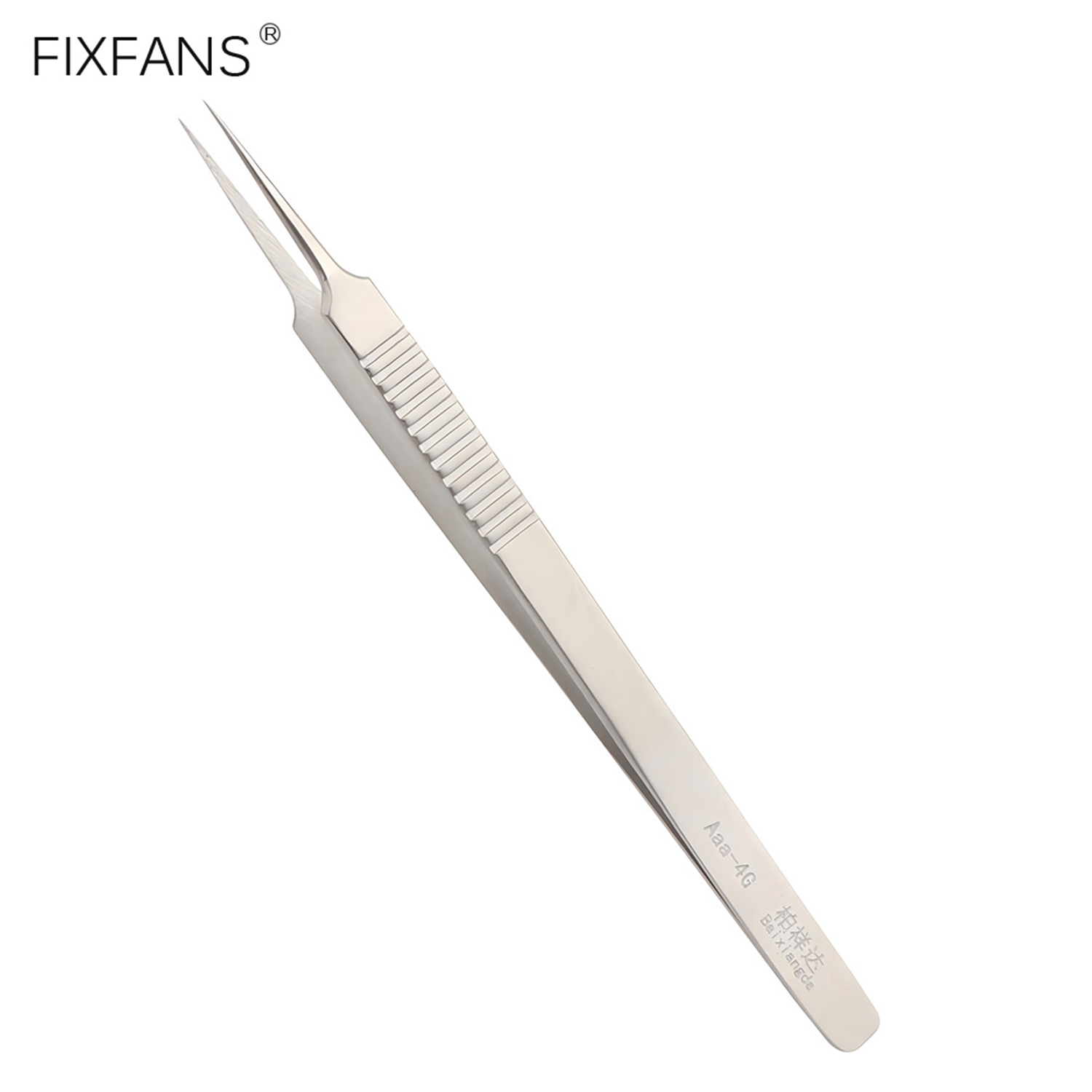 Ultra Fine Pointed Tip Precisi - Electronics Repair Lab ulasan dan harga