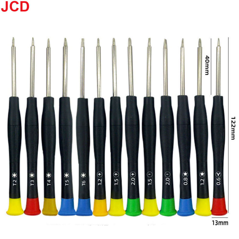 40 in 1 Mobile Phone Repair To - Electronics Repair Services ulasan dan harga