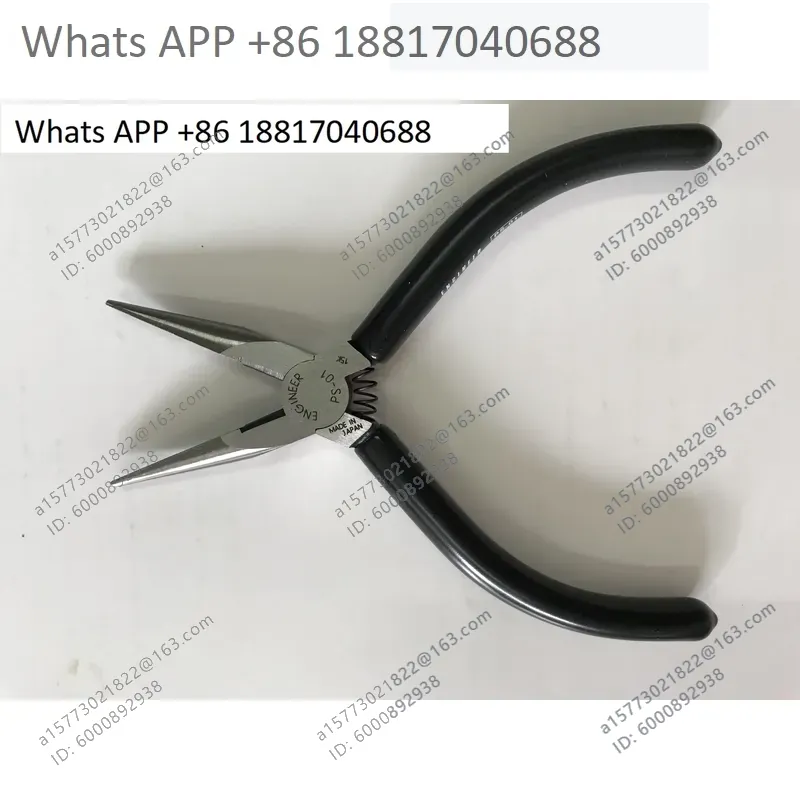 1PC for ENGINEER PS-01 PS-04 P - Electronics Repair Engineer ulasan dan harga