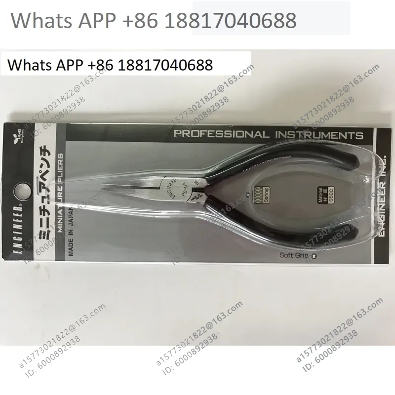 1PC for ENGINEER PS-01 PS-04 P - Electronics Repair Engineer ulasan dan harga