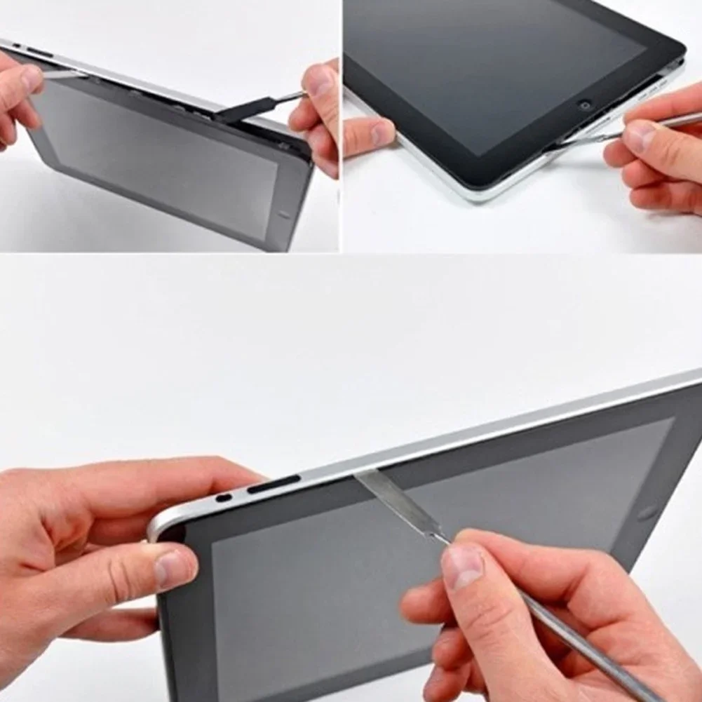 3 IN 1 Repair Tools Sets Openi - Electronics Repair Services ulasan dan harga