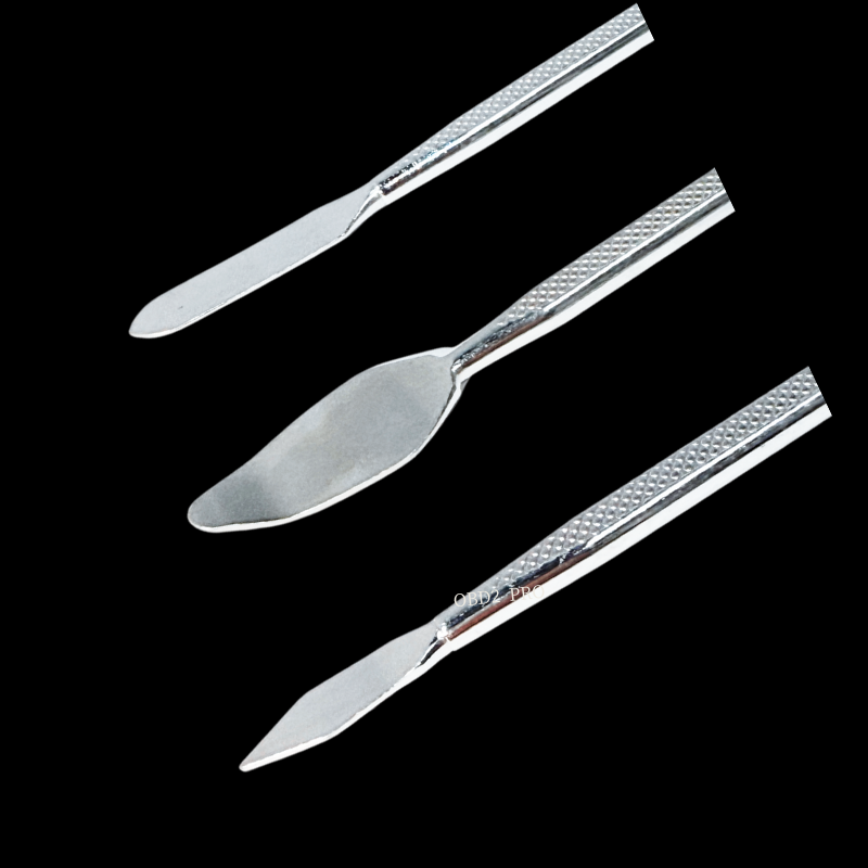 3 IN 1 Repair Tools Sets Openi - Electronics Repair Services ulasan dan harga