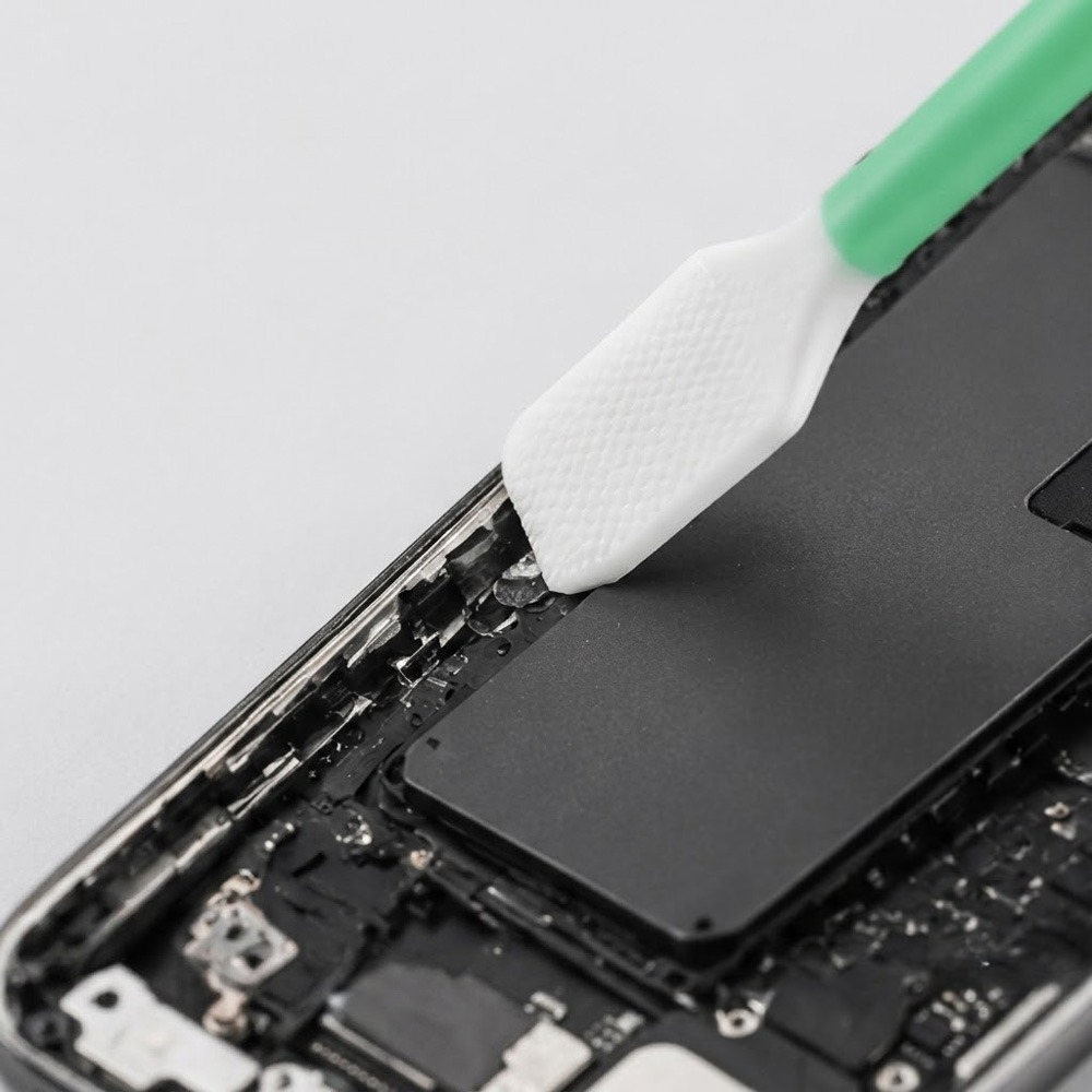 Professional Phone Screen Adhe - Electronics Repair Services ulasan dan harga