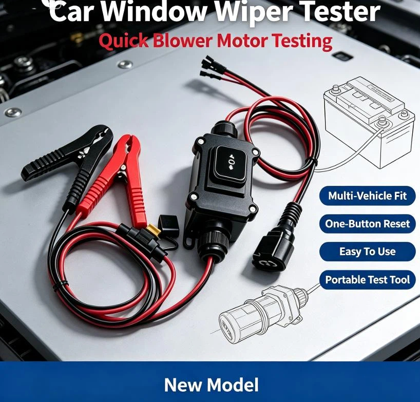 1Pcs No Computer Needed 12V El - Electronics Repair Services ulasan dan harga