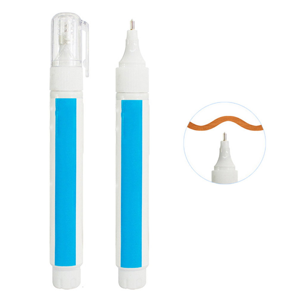 1PCS Precision Conductive Silv - Electronics Repair Engineer ulasan dan harga