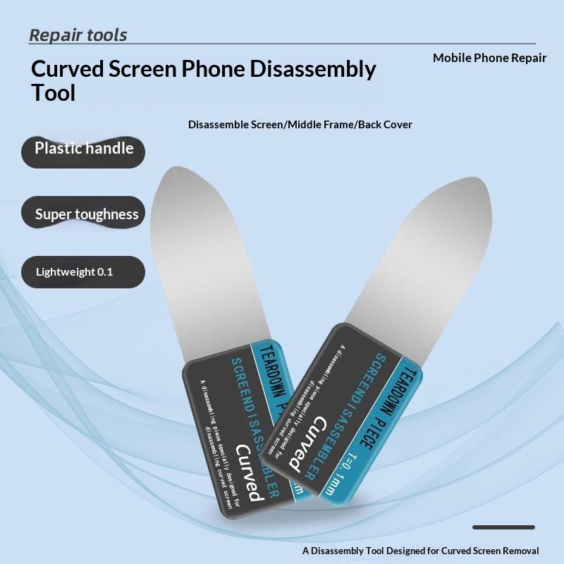 New··5 In 1 Professional Stain - Electronics Repair Services ulasan dan harga