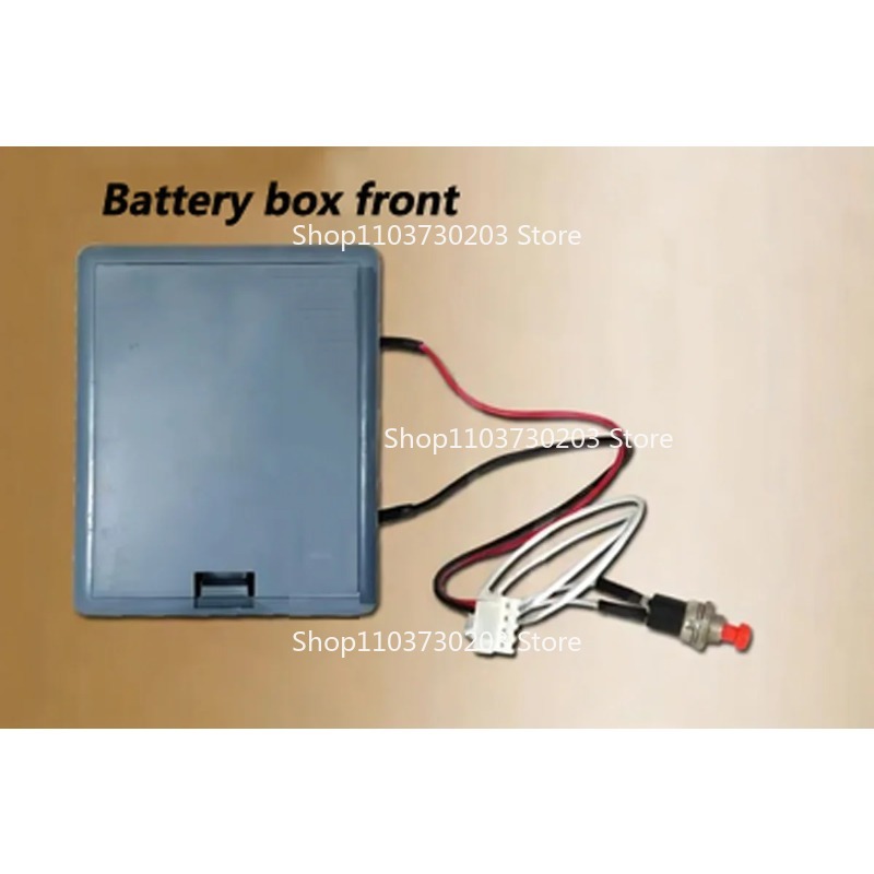 Multifunctional Safe Panel Rep - Electronics Repair Services ulasan dan harga