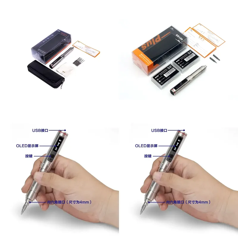 for E-design ES120P Mini Somat - Electronics Repair Lab ulasan dan harga